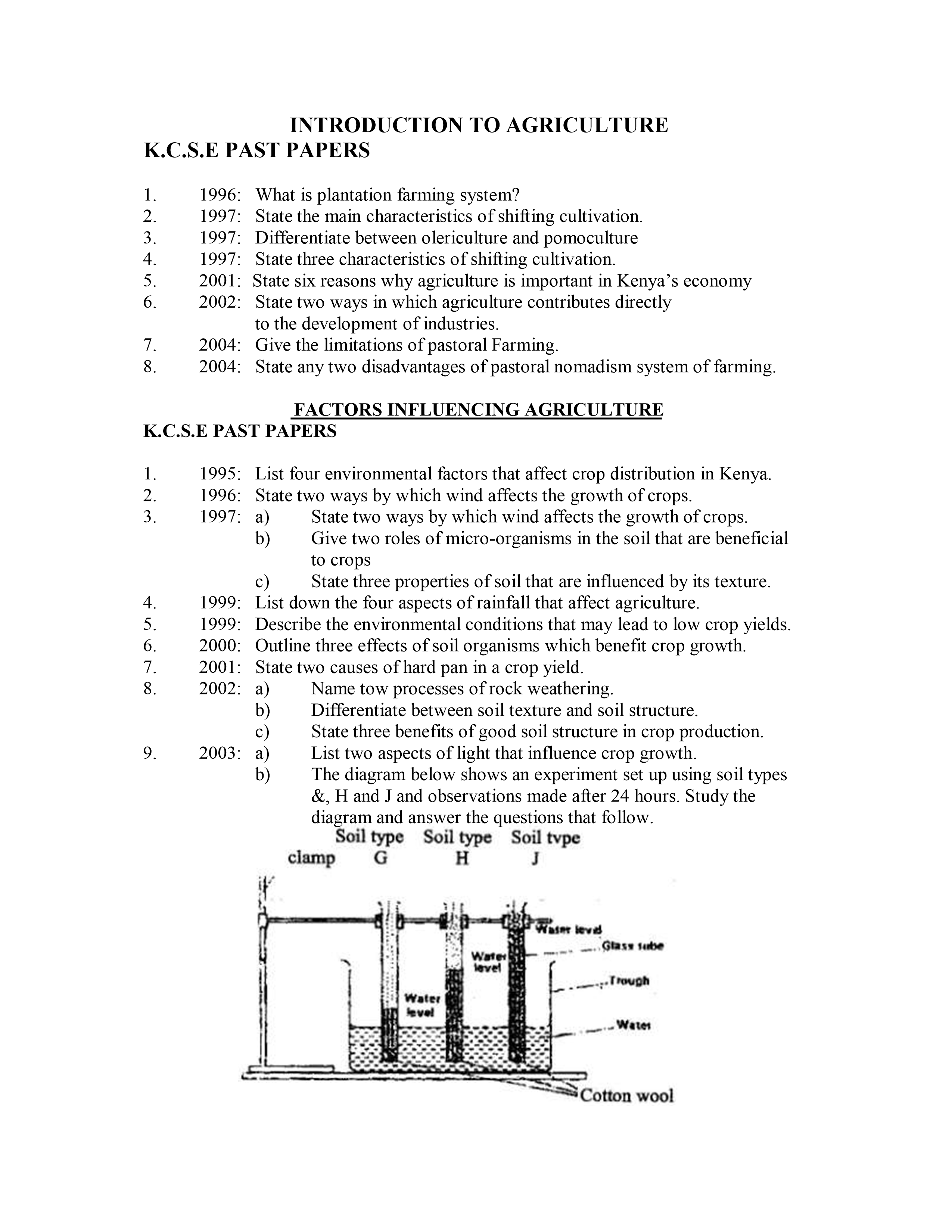 No preview available